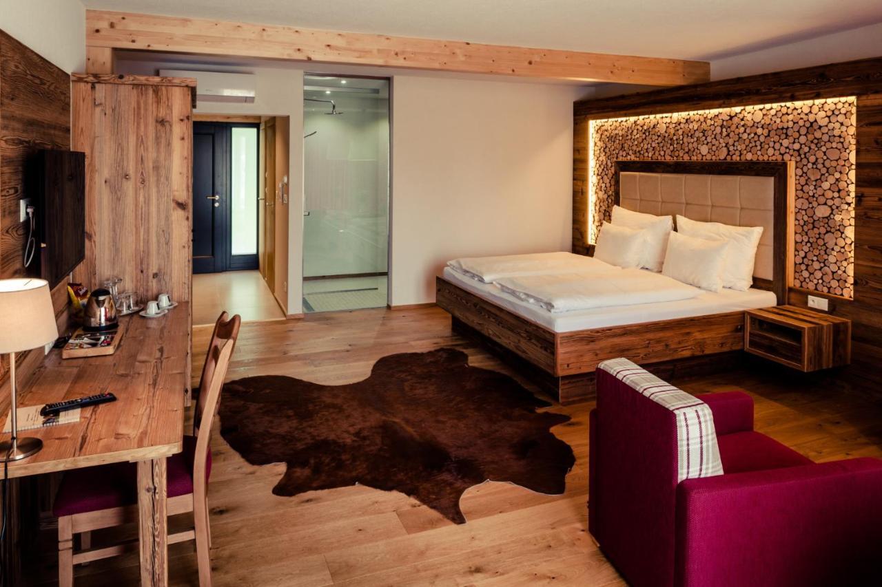 Villa Resort & Organic Spa - Zahajen Prodej Letni Sezony Ceske Budejovice Extérieur photo