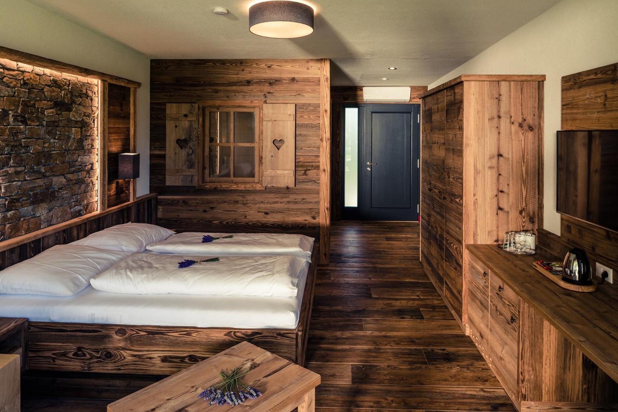Villa Resort & Organic Spa - Zahajen Prodej Letni Sezony Ceske Budejovice Extérieur photo