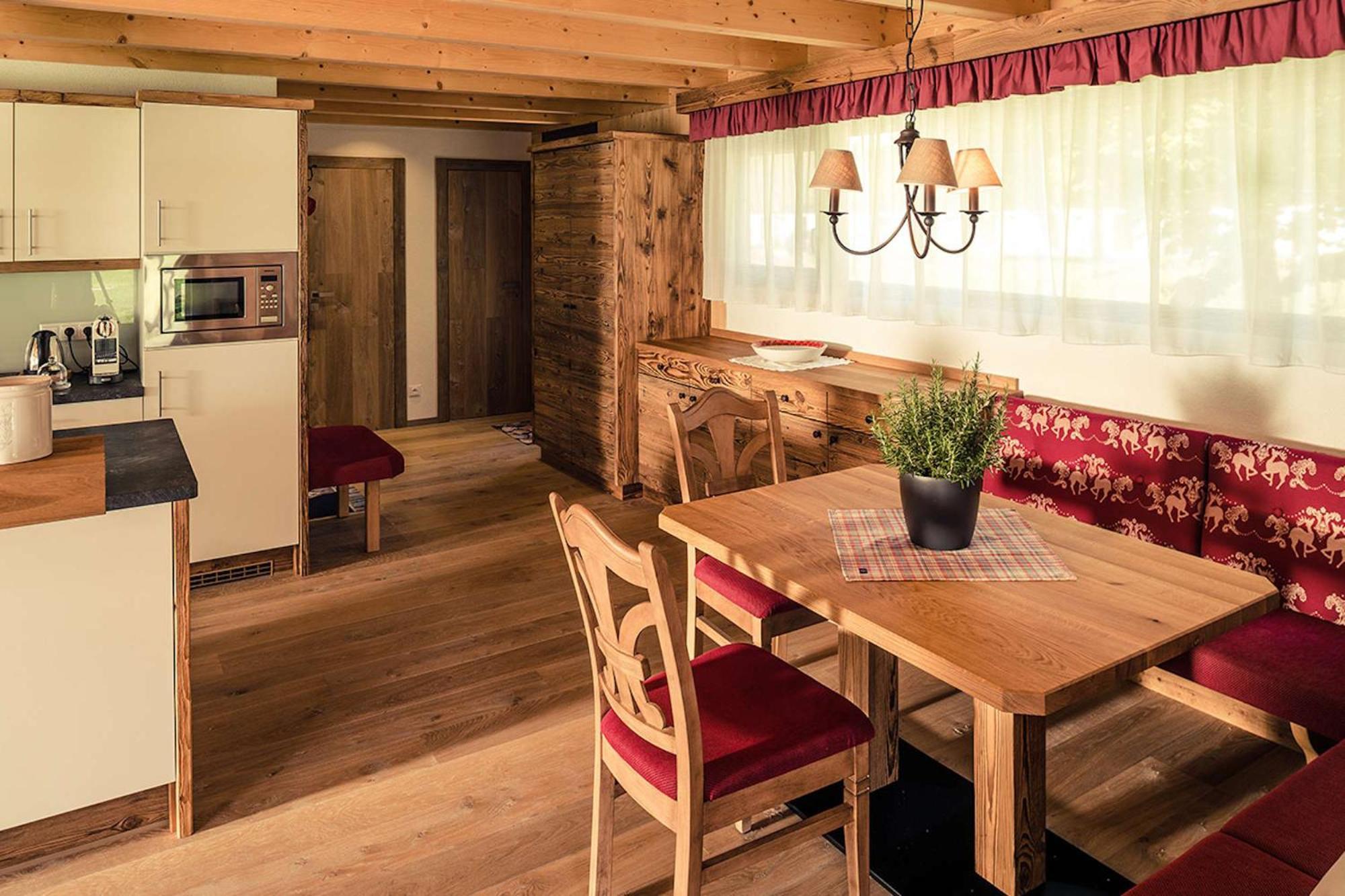 Villa Resort & Organic Spa - Zahajen Prodej Letni Sezony Ceske Budejovice Extérieur photo