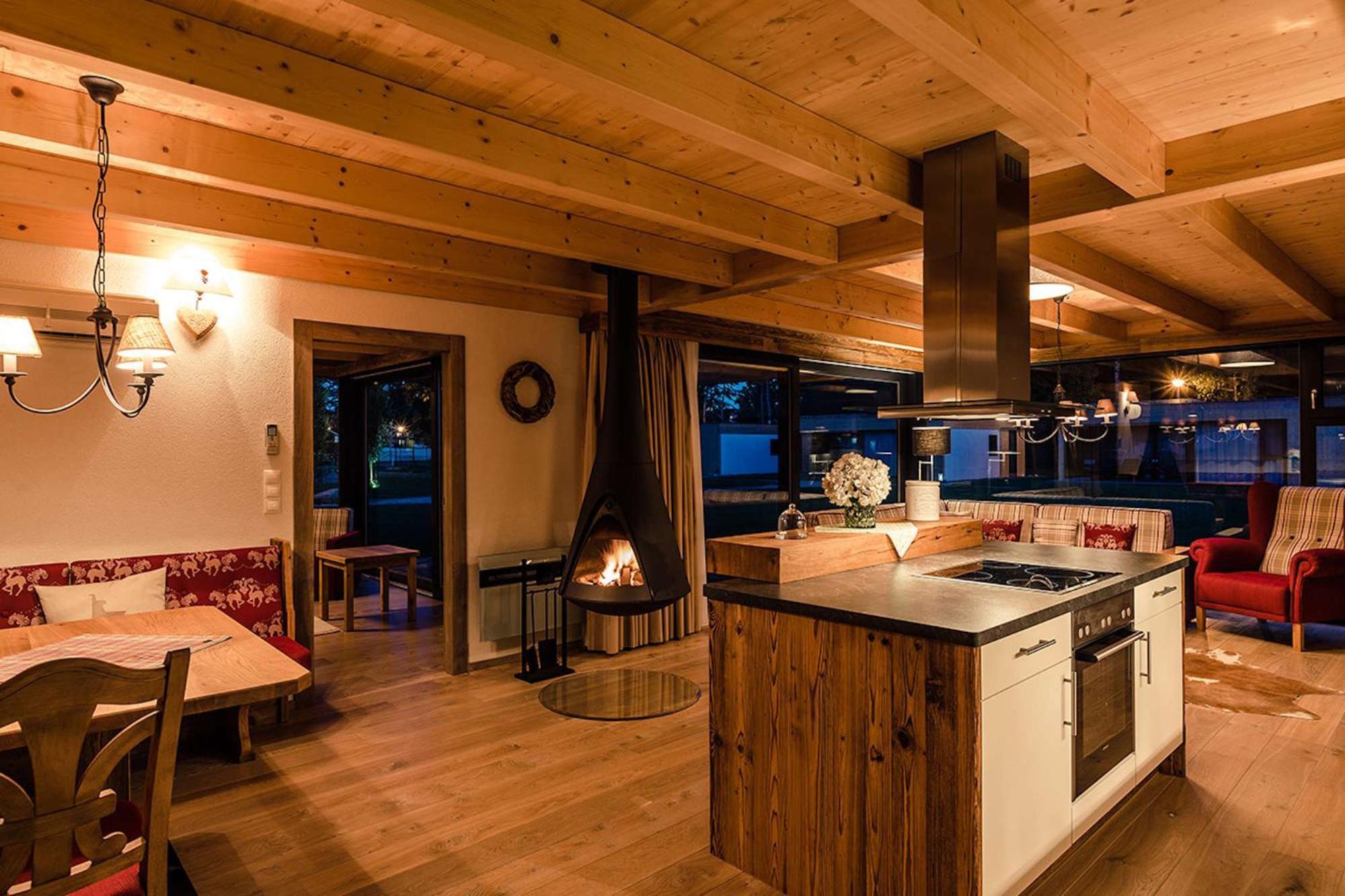 Villa Resort & Organic Spa - Zahajen Prodej Letni Sezony Ceske Budejovice Extérieur photo
