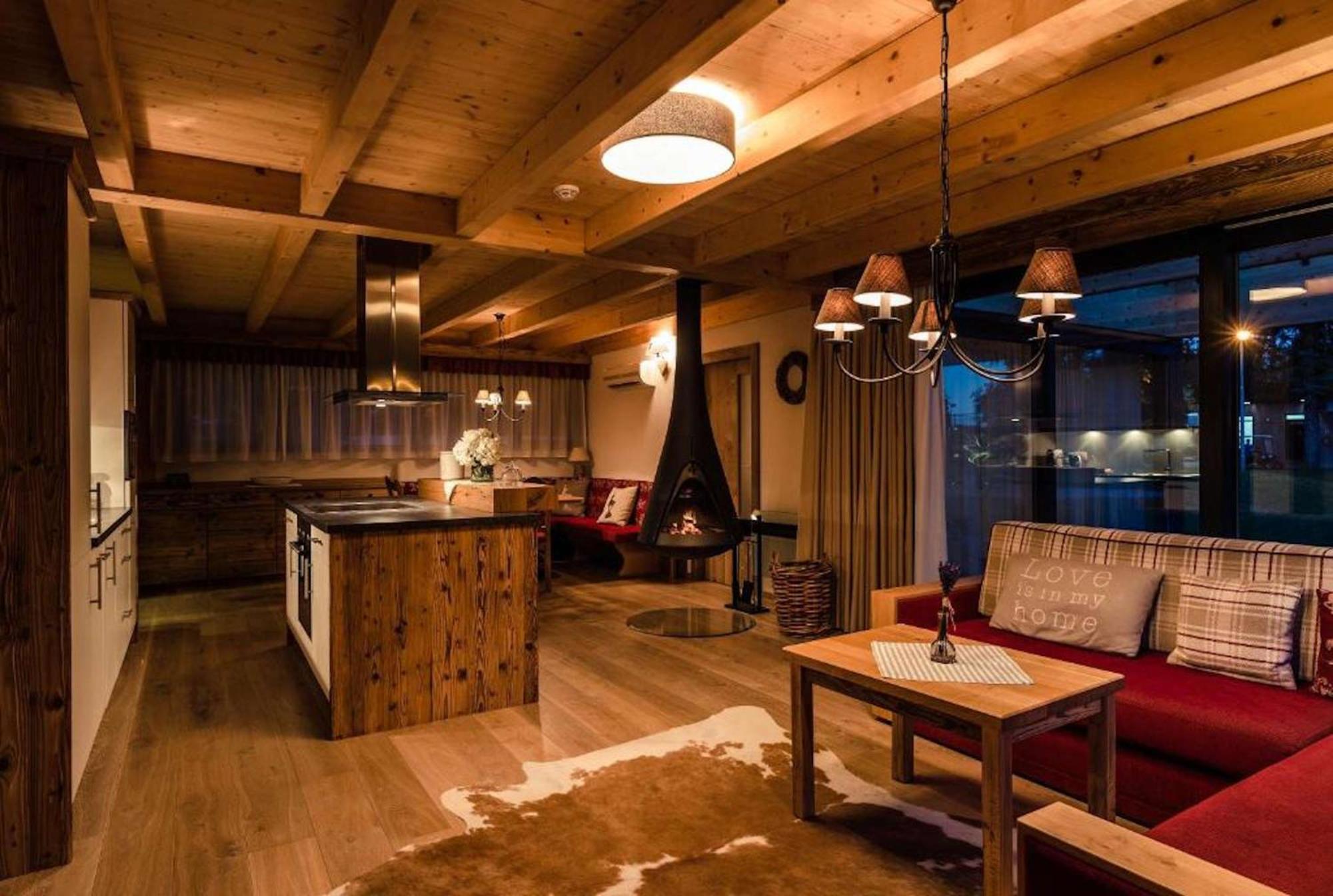 Villa Resort & Organic Spa - Zahajen Prodej Letni Sezony Ceske Budejovice Extérieur photo