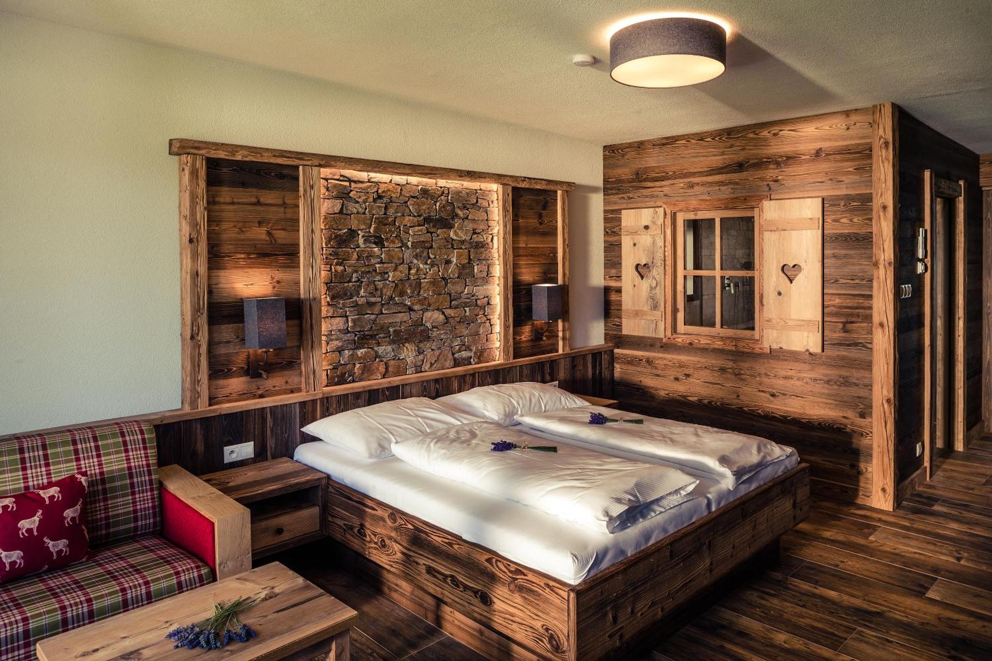 Villa Resort & Organic Spa - Zahajen Prodej Letni Sezony Ceske Budejovice Extérieur photo
