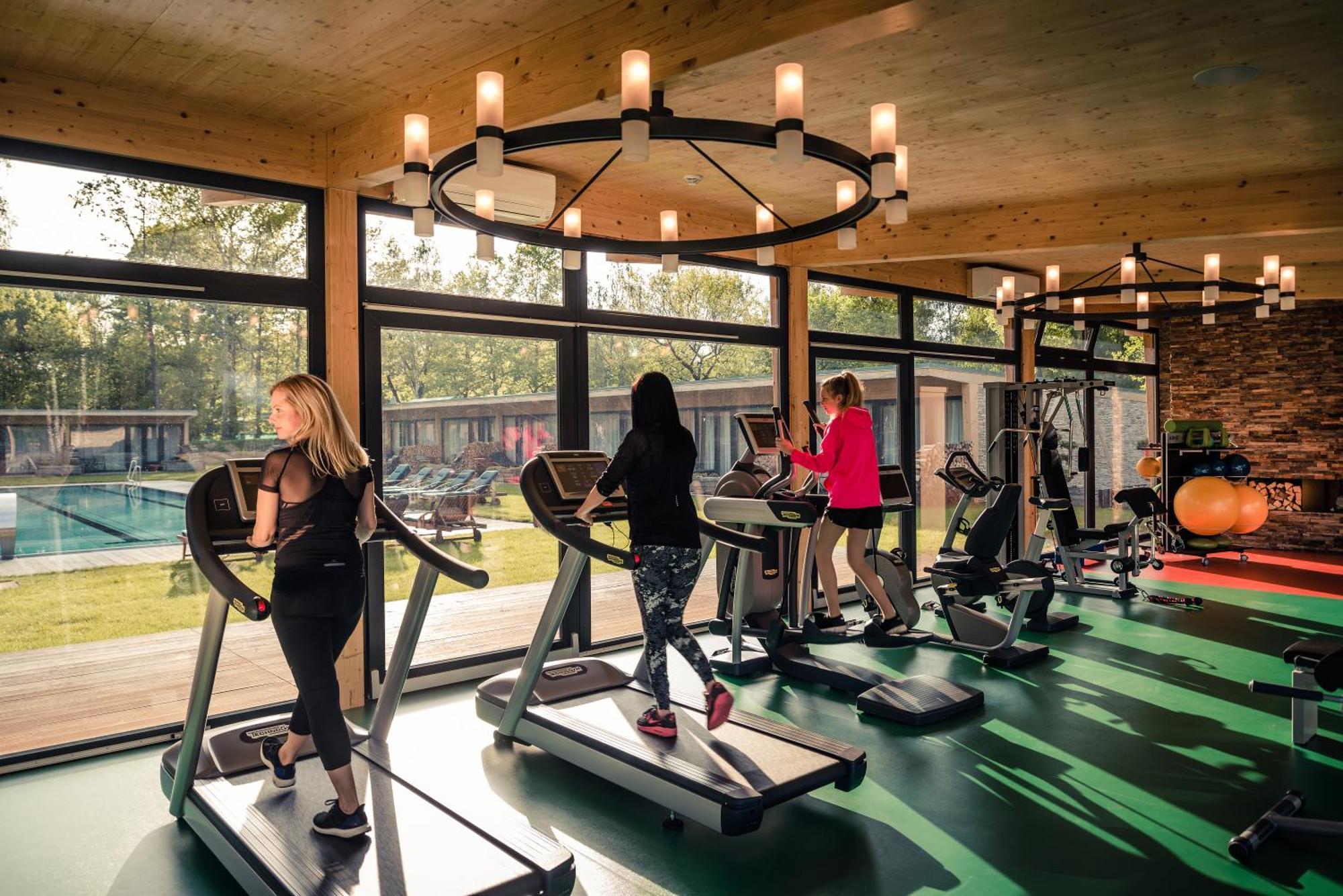 Villa Resort & Organic Spa - Zahajen Prodej Letni Sezony Ceske Budejovice Extérieur photo